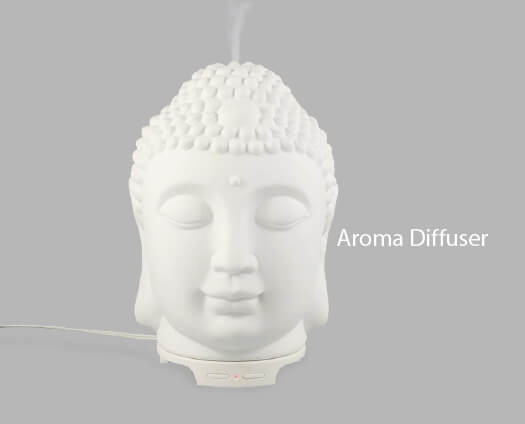 Difusor de aromas