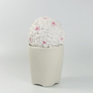 GF17028ST Reed Diffuser bottle