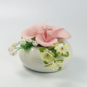 GF17031CZ Reed Diffuser Wholesale