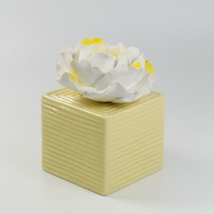 GF17032ST Reed Diffuser