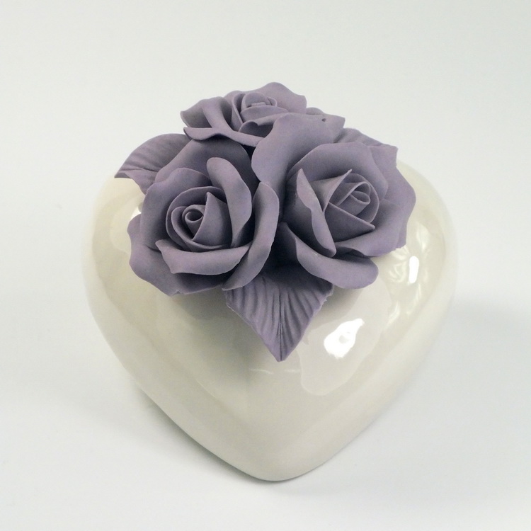 GF17035ST Reed Diffuser Bottle