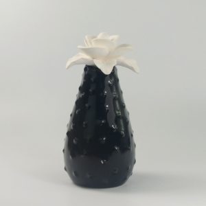 GF17037ST Fragrance Reed Diffuser