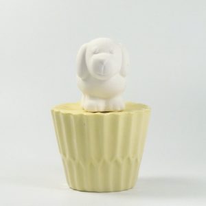 GF17040ST Aroma Air Freshener