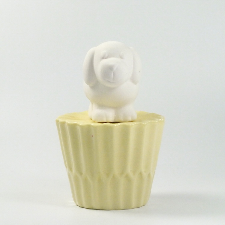 GF17040ST Aroma Air Freshener