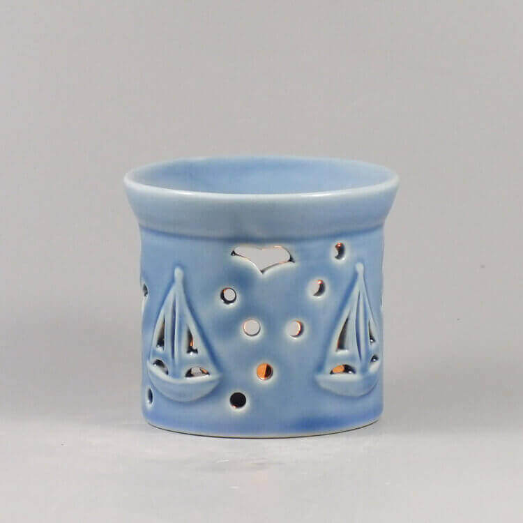 Incense Burner