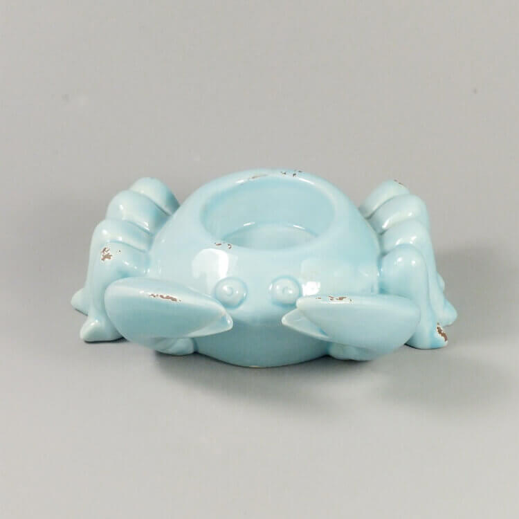 GFH192019