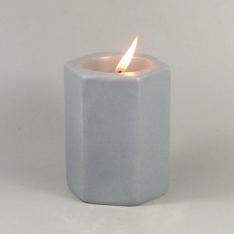 GFH198104