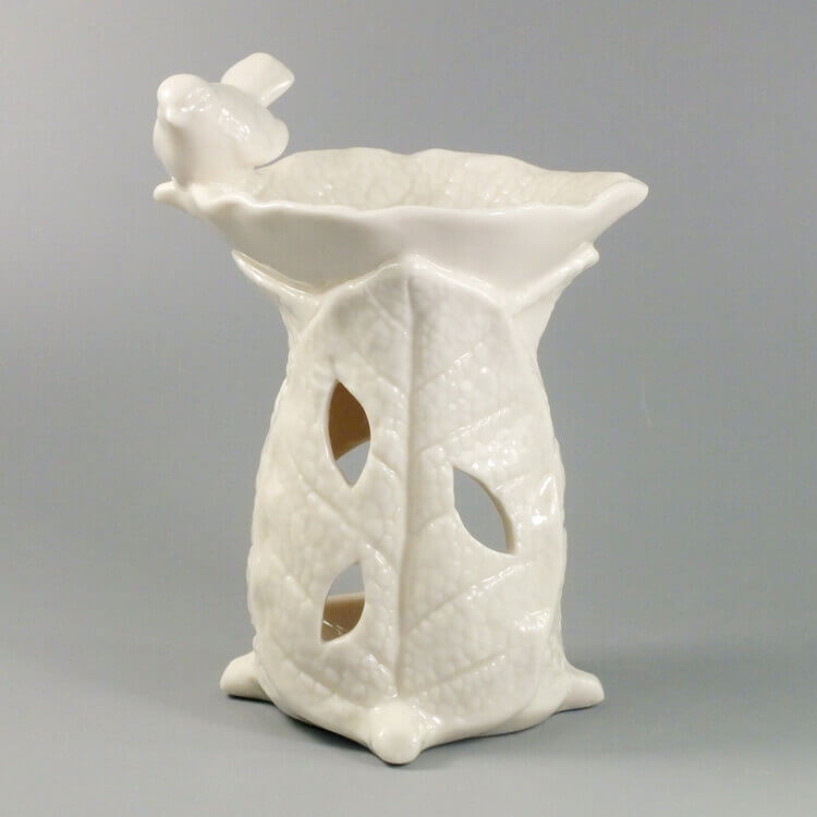 Angel Oil Burner