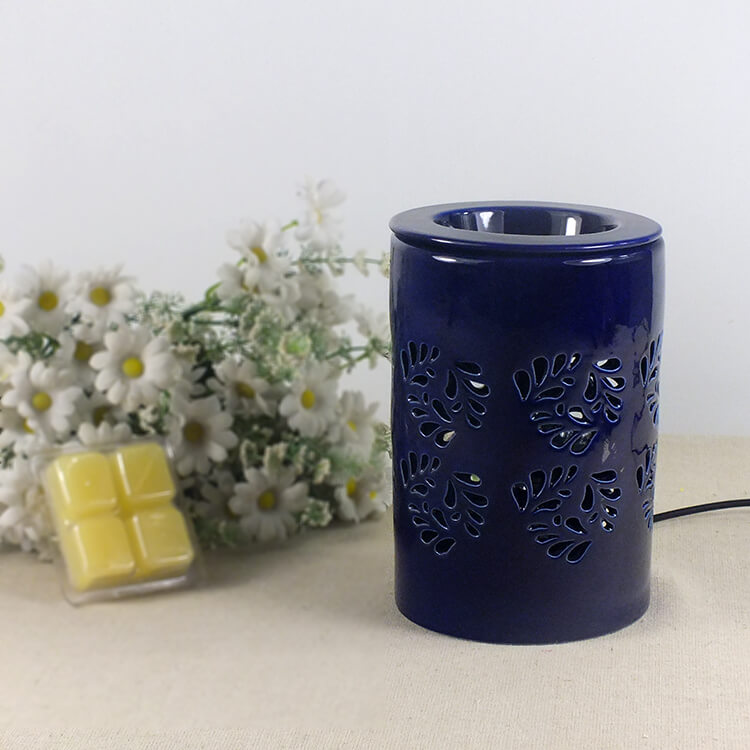 Scented Candle Warmer