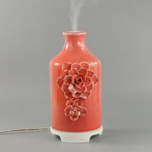 LED Diffuser