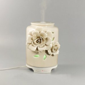 Hot-Selling-Ultrasonic-Humidifier-Promotion