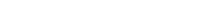 Green-LIfe Aroma House Logotipo