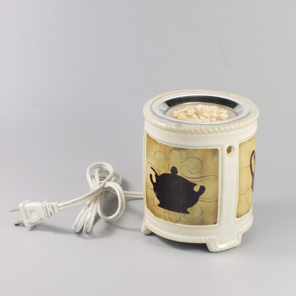 Wholesale Salt Lamp Night Light