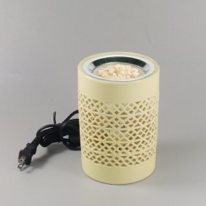 Crystal-Salt-Lamp-GL5929