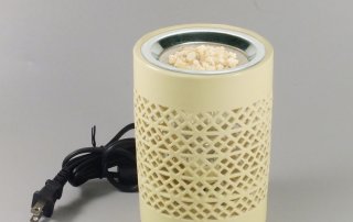 Crystal-Salt-Lamp-GL5929
