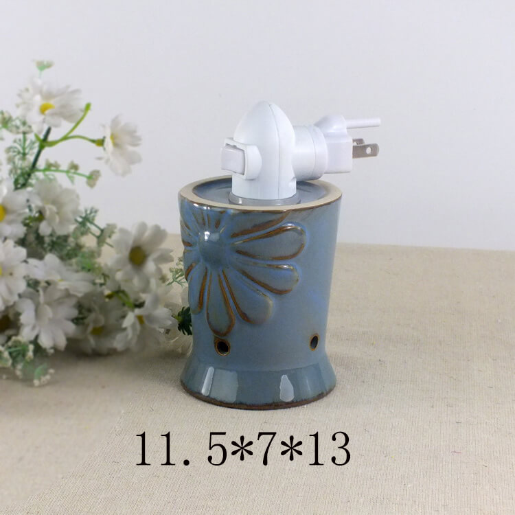 GLC14614-wax-warmer-heater