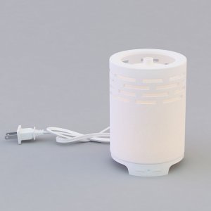 Difusor de aromas Scent