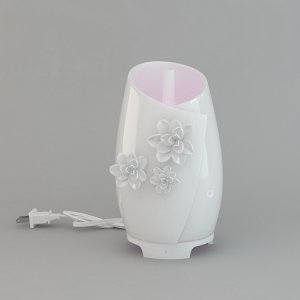 Humidificador de aromaterapia Cool Mist