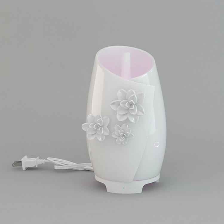 Humidificador de aromaterapia Cool Mist
