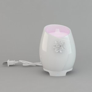 Difusor de aroma de cerámica