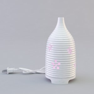 Mayorista Difusor Eléctrico de Aromaterapia GLEA19003Z