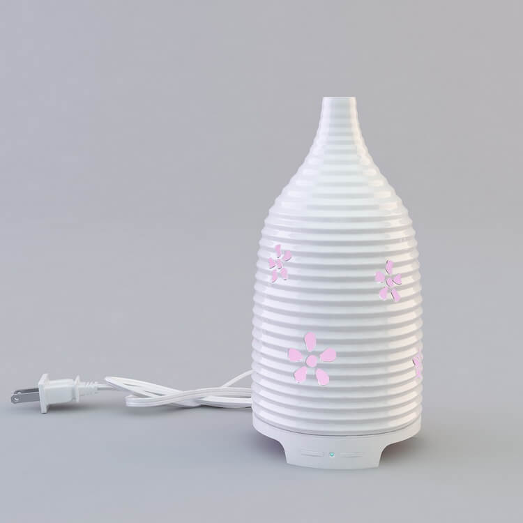 Mayorista Difusor Eléctrico de Aromaterapia GLEA19003Z