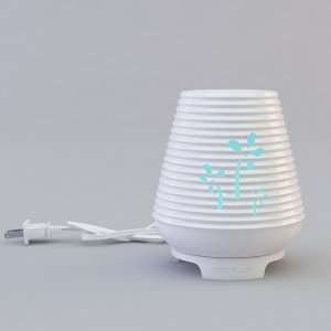 GLEA19005Z-Difusor de porcelana