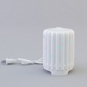 GLEA19010Z-S-scent-diffuser