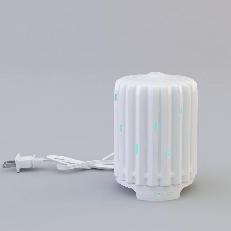 GLEA19010Z-S-scent-diffuser