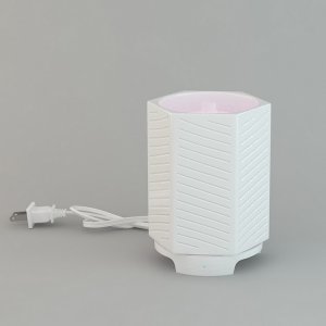 Vaporizador de aromaterapia
