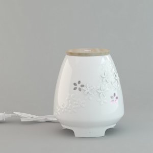 GLEA19025Z-difusor de fragancia