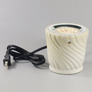 Himalaya-Decoración-Lámpara de sal-GL5932-1