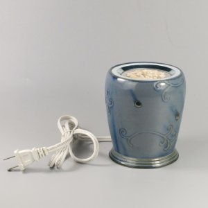 Touch-Salt-Lamp-GL5940
