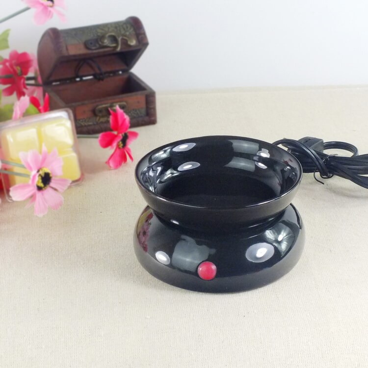 Wholesale Tart Warmer Electric