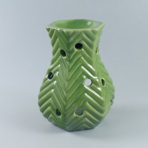 GCO156931C29 Quemador de velas Aroamtherapy