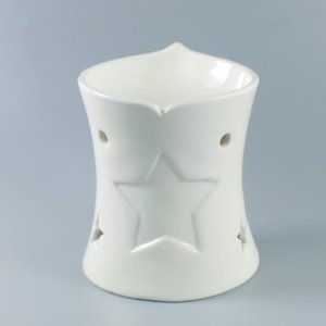 GCO157391C29 quemador de aromas