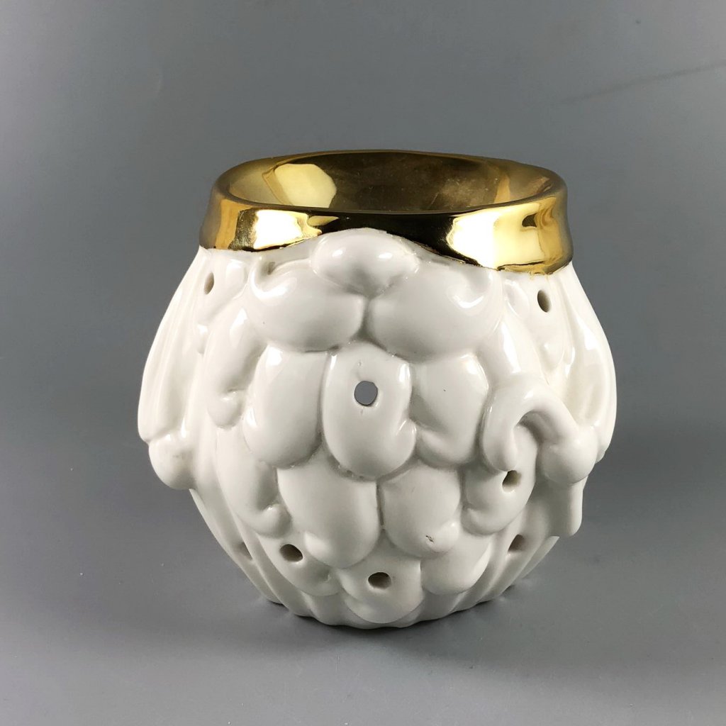 GCO160437C47 Quemador de gasóleo