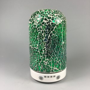 GEA180933 Difusor de Aceite Mosaico
