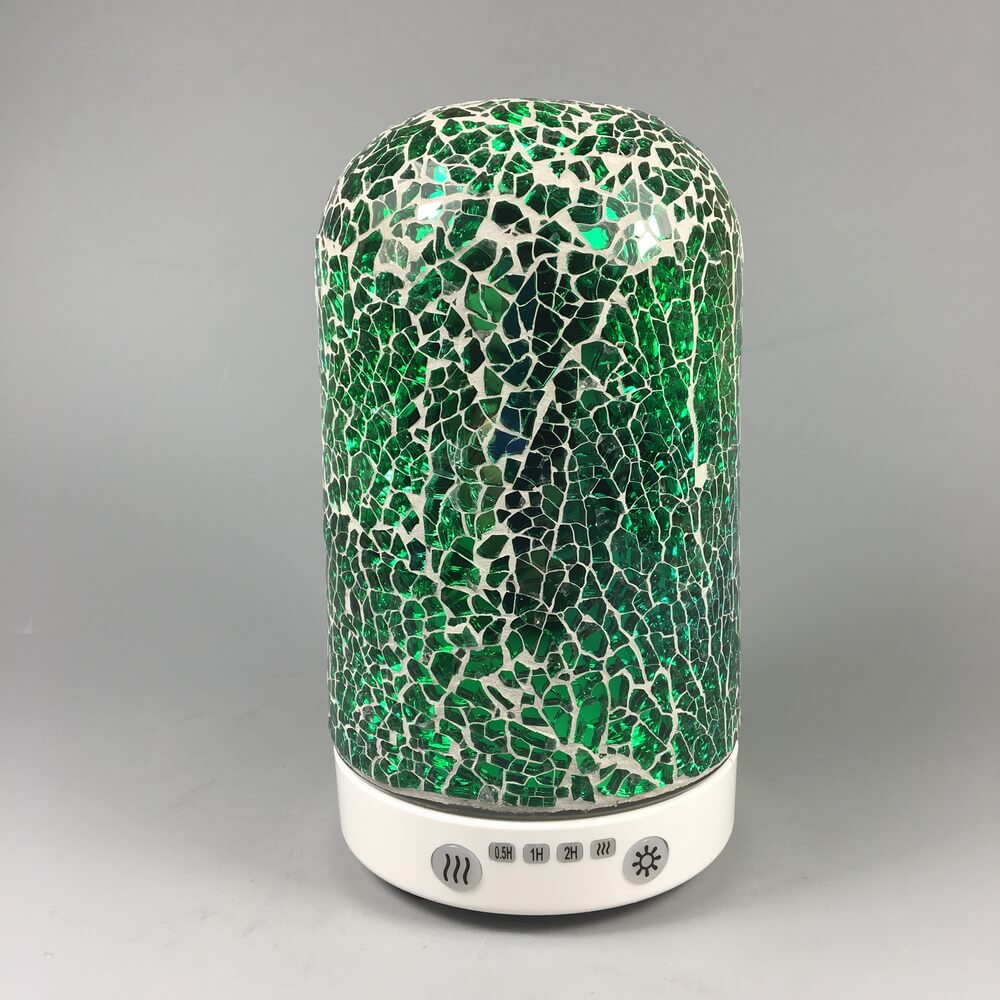 GEA180933 Difusor de Aceite Mosaico