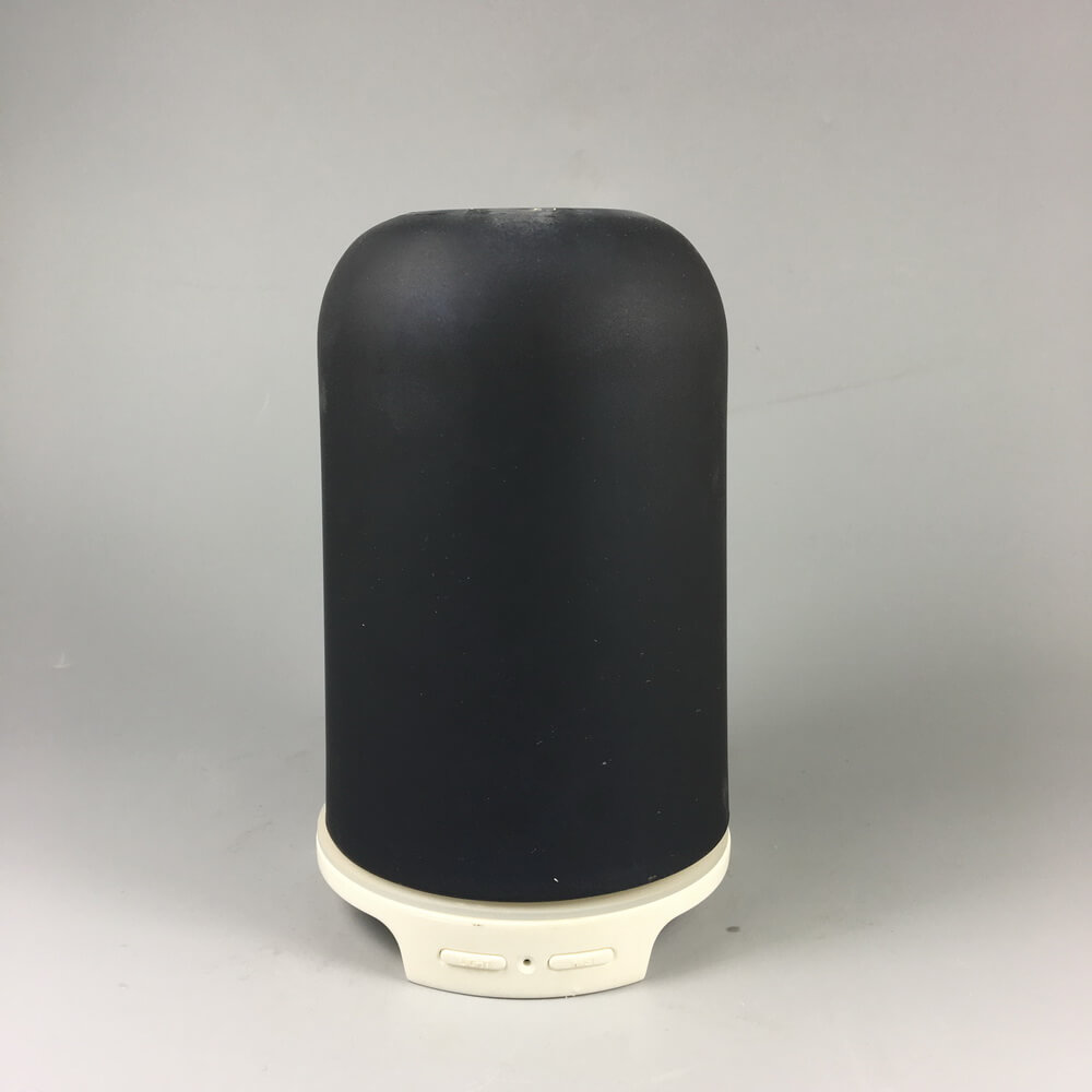 GEA180935C Difusor Aroma Mist