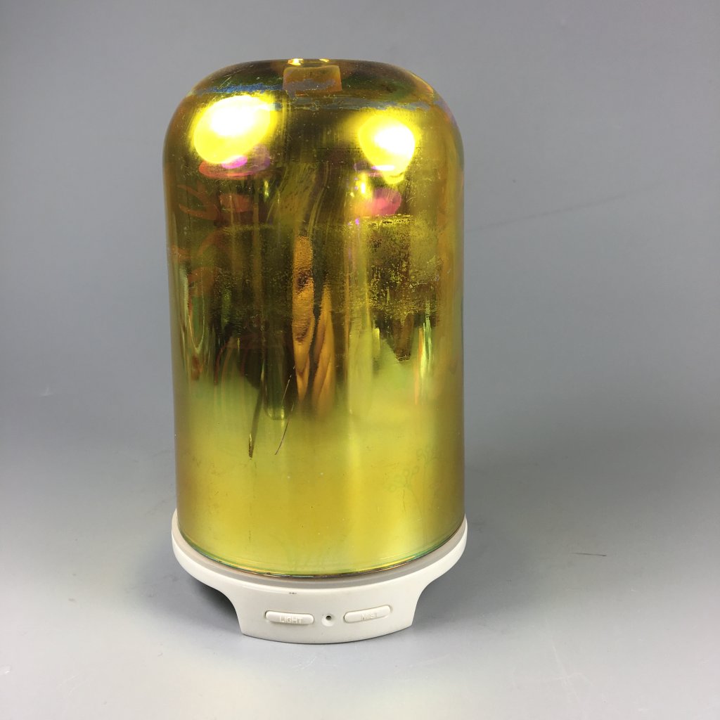 GEA180937 Difusor de fragancias