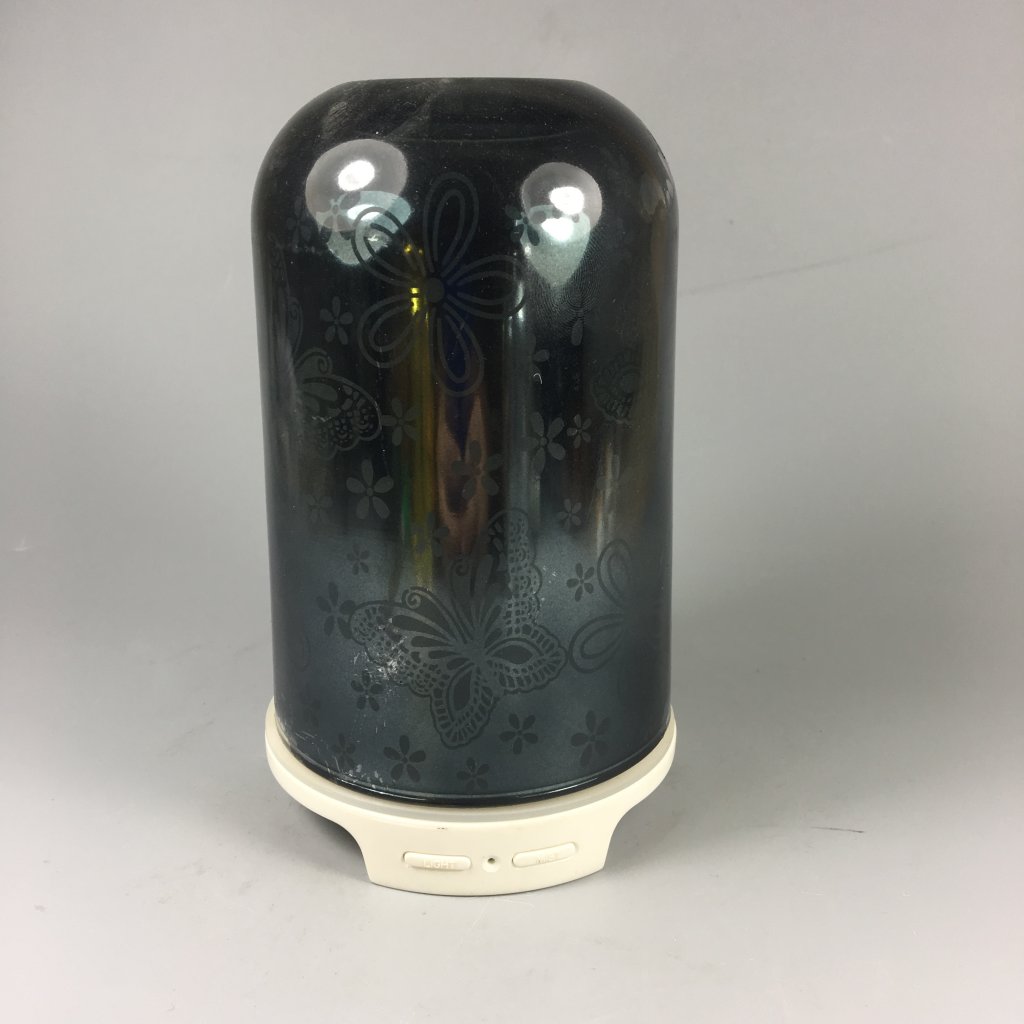 GEA180938 difusor de aceite