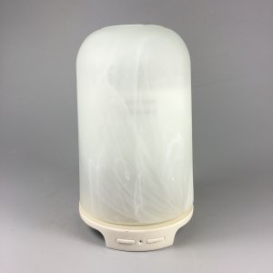 GEA180940-1 difusor de aceite de porcelana