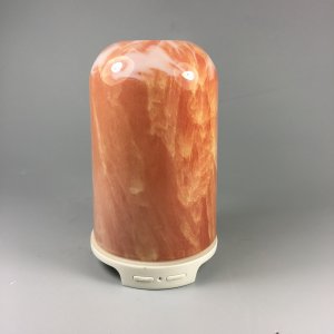GEA180941 difusor de aromas