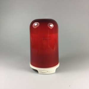 GEA180943 Difusor de aroma de cerámica