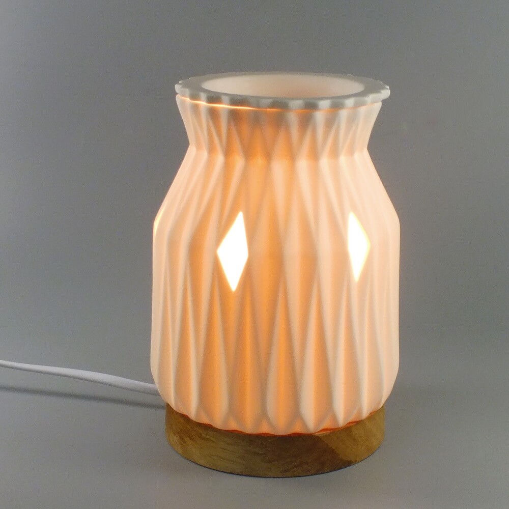 GEB181181C68 Oil Lamp Burner