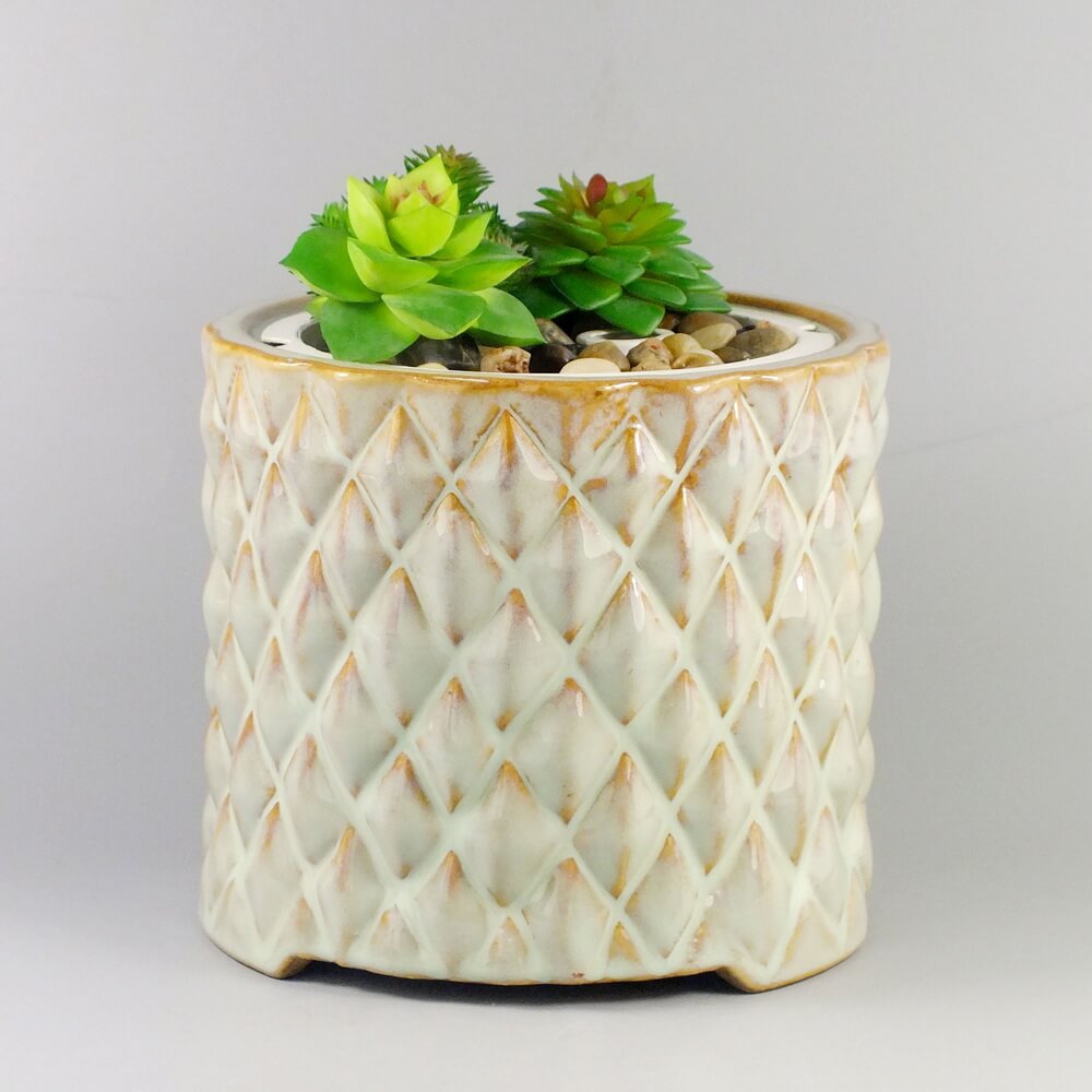 GLEA20121S Hotel Lobby Scent Diffuser