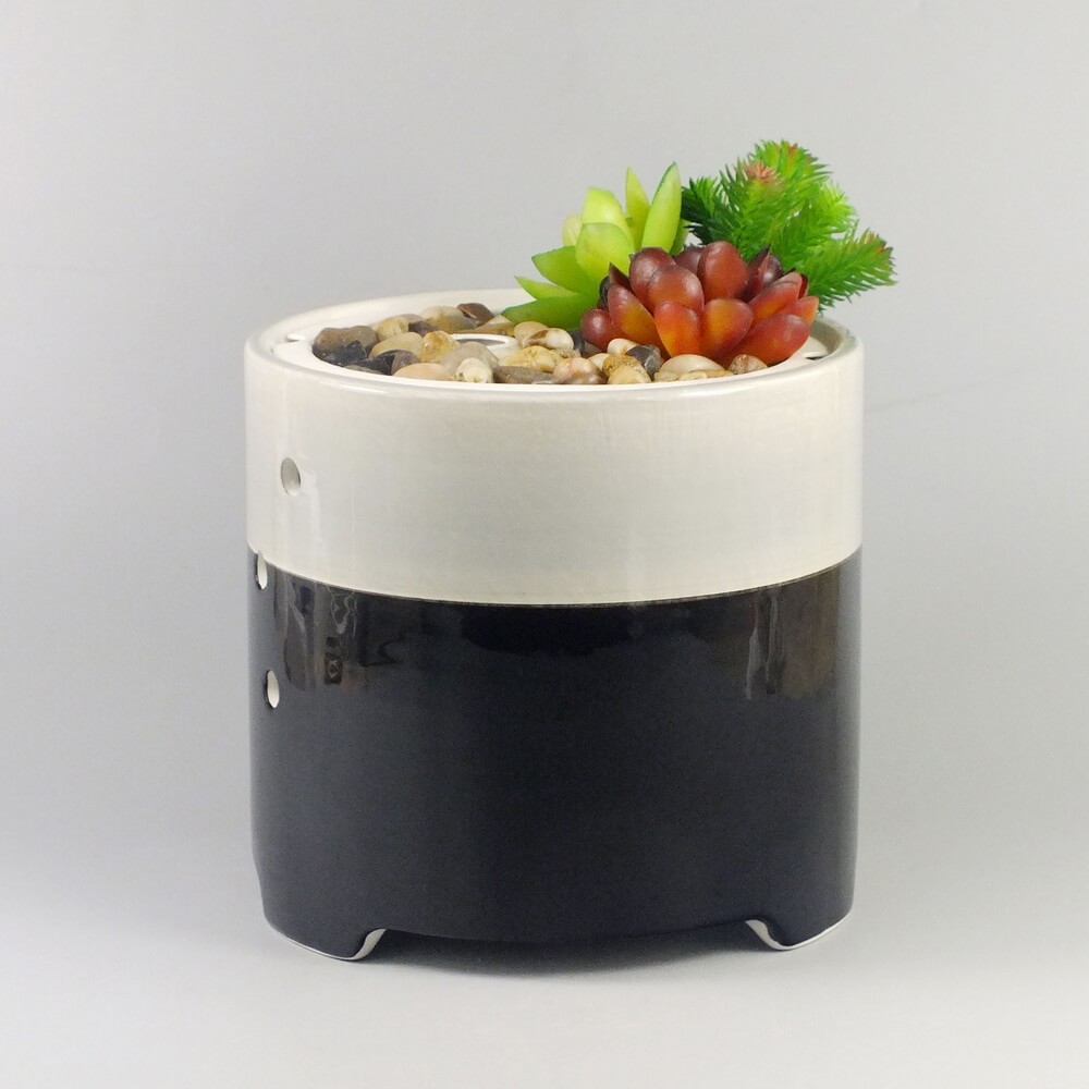 GLEA20125S Aroma Home Diffuser