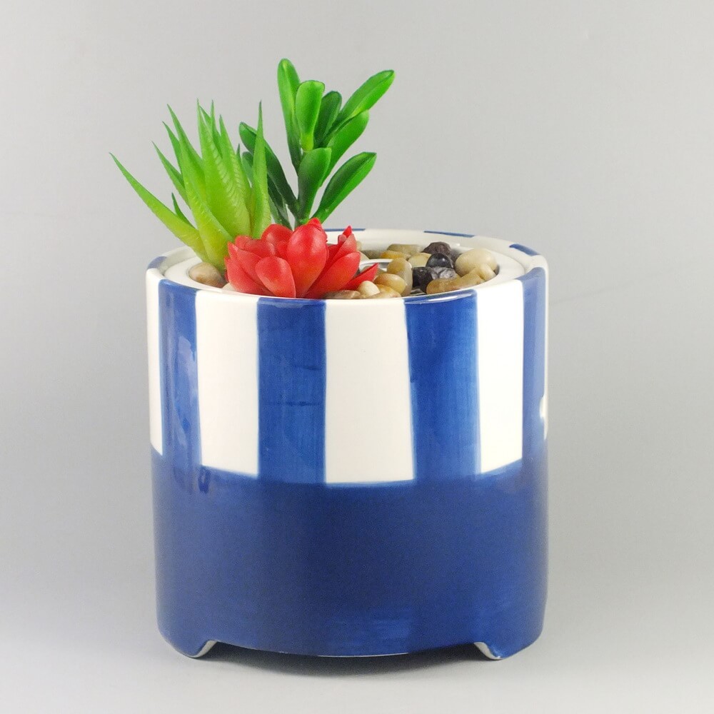 GLEA20129S Luxury Aroma Diffuser