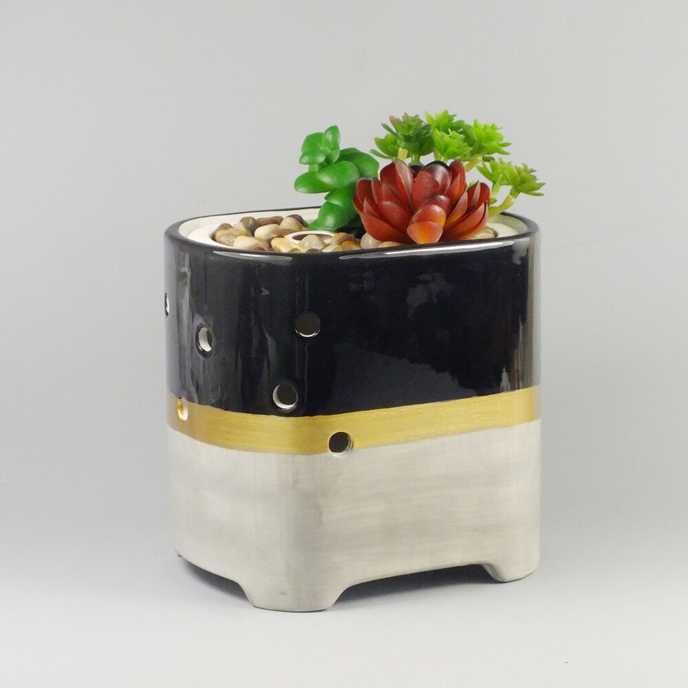 GLEA20140S Hotel Aroma Diffuser